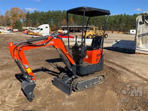 agrotk ku12 mini excavator|AGROTK KU12 Mini (up to 12,000 lbs) Excavators For Sale.